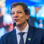 fernando haddad