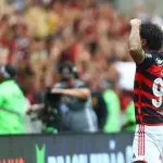 Flamengo, São Paulo e Palmeiras lideram o ranking da CBF
