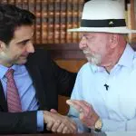 galípolo e lula