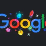 Veja os termos mais buscados do Google em 2024