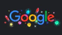 Veja os termos mais buscados do Google em 2024