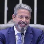 Voos da FAB também foram utilizados por ministros de Lula | Foto: Bruno Spada/Câmara dos Deputados