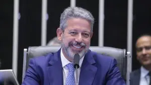 Voos da FAB também foram utilizados por ministros de Lula | Foto: Bruno Spada/Câmara dos Deputados