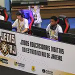ONG investigada pela CGU recebeu R$ 90 milhões em emendas em três anos