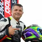 joão eloi piloto do superbike brasil