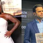 Foto de Jojo Todynho e Pablo Marçal, eleitores piores brasileiros do ano