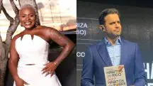 Foto de Jojo Todynho e Pablo Marçal, eleitores piores brasileiros do ano