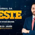 jornal da oeste - 20122024
