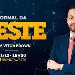 jornal da oeste - 31122024