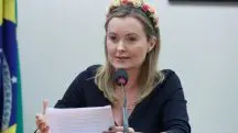 julia zanatta