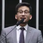 Kim Kataguiri cobra explicações sobre gestão e suspeitas de aparelhamento político