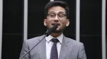 Kim Kataguiri cobra explicações sobre gestão e suspeitas de aparelhamento político