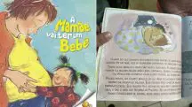 Jessicão