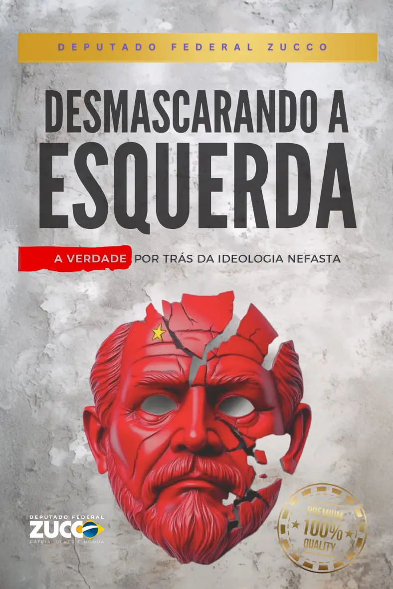 livro do zucco