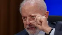 Levantamento sobre promessas de Lula foi realizado pelo jornal Folha de S.Paulo | Foto: Rafa Neddermeyer/Agência Brasil