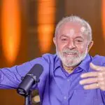 Governo Lula quer se aproximar de provável novo presidente da Câmara | Foto: Ricardo Stuckert/PR