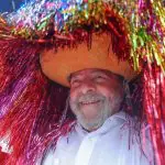 Beija-Flor vai captar quase R$ 6 bilhões com Lei Rouanet para Carnaval 2026 | Foto: Ricardo Stuckert/PR; Lula