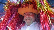 Beija-Flor vai captar quase R$ 6 bilhões com Lei Rouanet para Carnaval 2026 | Foto: Ricardo Stuckert/PR; Lula