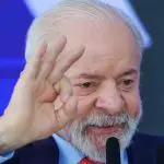 Ensaio de intervenção de Lula gera polêmica | Foto: Fábio Rodrigues Pozzebom-ABR