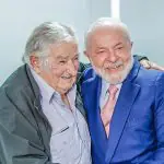 lula e pepe mujica