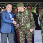 Militares