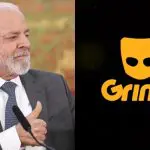 Parceria foi firmada através do Ministério dos Direitos Humanos | Foto: Reprodução/Redes sociais