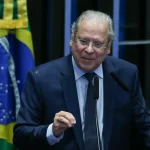 José Dirceu se beneficiou de indulto no governo Dilma, referente à sentença do Mensalão