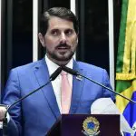 marcos do val