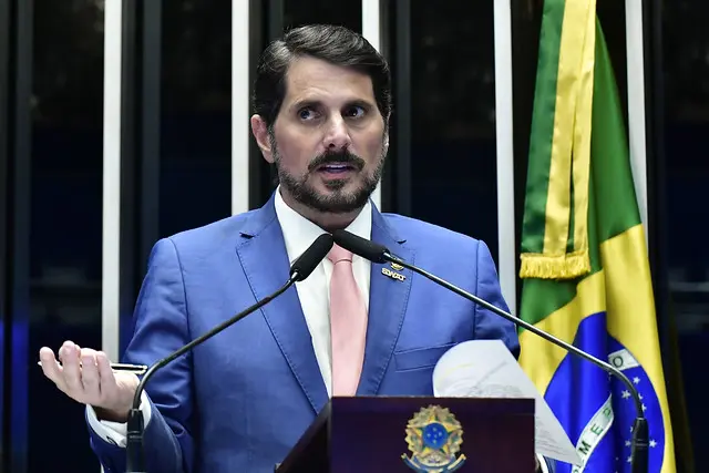 marcos do val