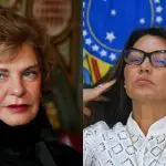 Mais de sete anos depois da morte de Marisa Letícia, homenagens à ex-mulher de Lula ainda seriam motivo de constrangimento no governo em razão de Janja | Foto: Reprodução/Redes sociais