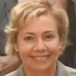médica da marinha - Gisele Mendes de Souza Mello