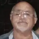 Antônio Lopes de Siqueira, 73, foi vencedor do sorteio 2.795 da Mega-Sena | Foto: Reprodução/Redes sociais