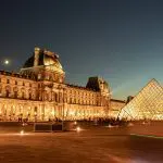 Paris é a melhor cidade do mundo para viajar em 2024