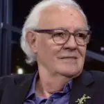 O ator e diretor Ney Latorraca | Foto: Reprodução/Redes sociais