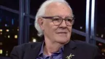 O ator e diretor Ney Latorraca | Foto: Reprodução/Redes sociais