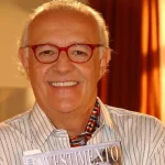 Foto de Ney Latorraca