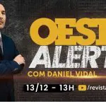 oeste alerta - 13122024