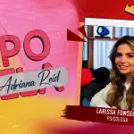papo com ela - psicóloga larissa fonseca - 10122024