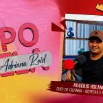 papo com ela - rogério holanda - 03122024