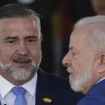 paulo pimenta e lula