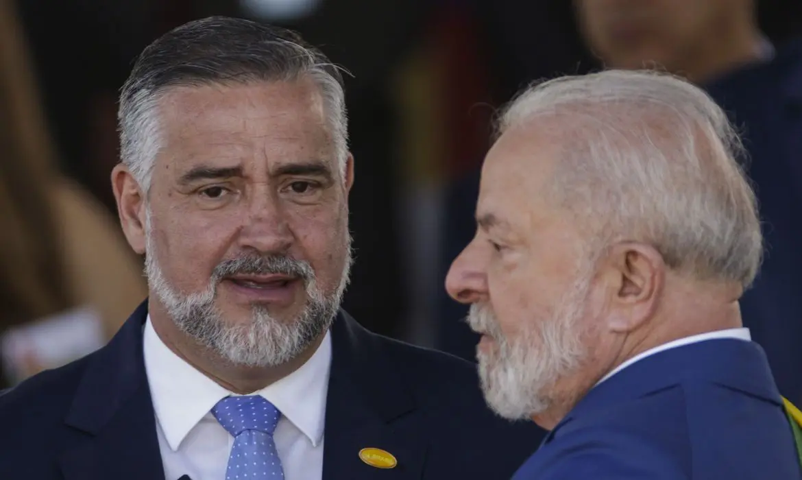 paulo pimenta e lula