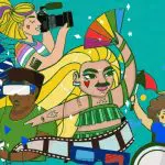 Edital de cultura da Petrobras concentra projetos ligados à agenda woke