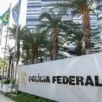 A PF acompanhava a movimentação da máfia desde 2019: objetivo era compreender a forma com que os criminosos operavam dentro e fora do Brasil | Foto: Marcelo Camargo/Agência Brasil