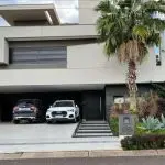 PF investiga desembargador do MS por compra de casa de luxo com propina