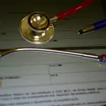 Planos de Saúde novas regras