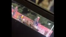 PM