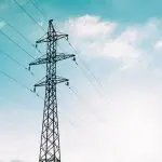 Valor consta do orçamento preliminar da Agência Nacional de Energia Elétrica (Aneel) | Foto: Reprodução/Pixabay