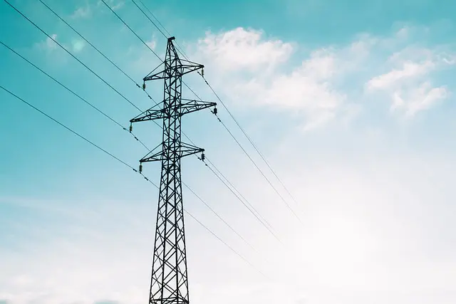 Valor consta do orçamento preliminar da Agência Nacional de Energia Elétrica (Aneel) | Foto: Reprodução/Pixabay
