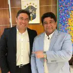 Ceará pode ter se recuperado financeiramente por meio de fraudes, diz investigação