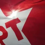 Justiça determina penhora do fundo partidário do PT em São Paulo